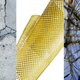 Illustration for article titled The Bomb-Proof Miracle Materials That Will Make the Future Safer